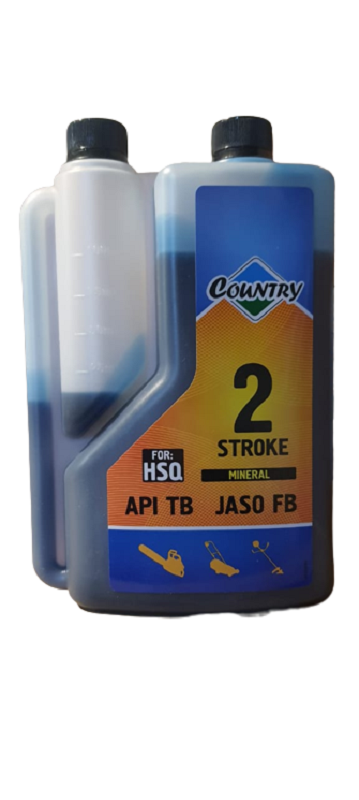 Масло country 2 stroke. Масло Country 4х тактное минеральное 3 литра. Масло 2 stroke Mineral API TB Oil. Тритон масло синтетическое для 2х тактных двигателей. Масло Country 4х тактное минеральное 4 литра.